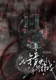 ������Ϸ