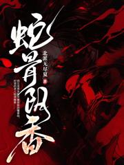 �����̸�����������Ƶ�򹤵��׸�