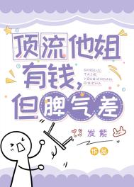 ����������Ǯ����Ƣ����