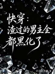 �촩������������ȫ���ڻ���