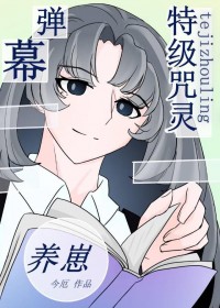 [����] �ؼ�����Ļ��͸����