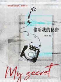 ͵���ҵ�����