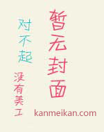 ���ҵ��أ�