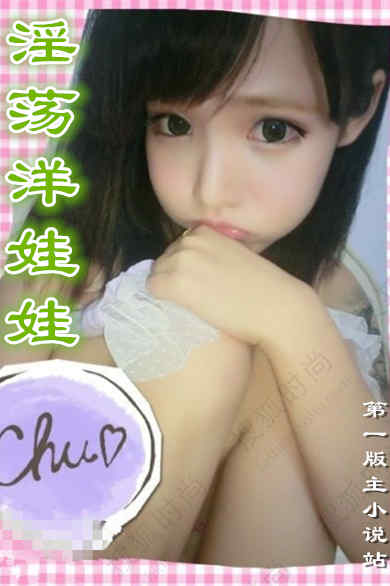 蓝森先生不说话