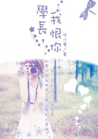 ·�˹�����λ��������