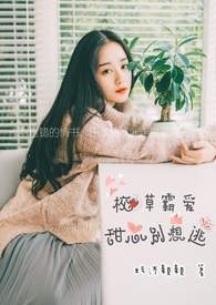 ���������˹�����ô��[����Ȧ]