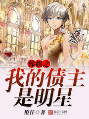 �ռ������ռ�����