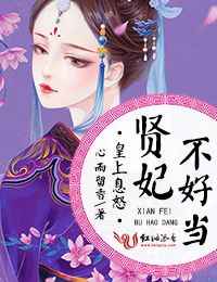 从那一天开始(后宫还是青梅竹马?选一个吧)