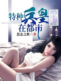 ���ֱ����ڶ���