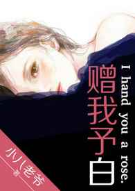 �����Ұ� ���+����