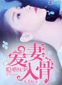 ����Ȩ�ٰ������