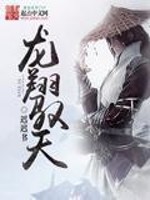 ����Ԧ��