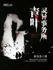 ��Ҷ����������