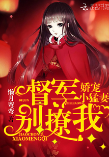 ����С���ޣ������������ң�