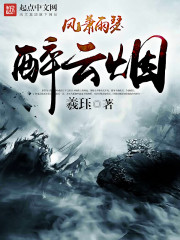 ������ɪ������