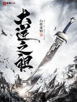 ����֮��