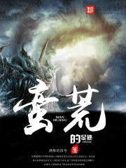 ���ĵ��㼣