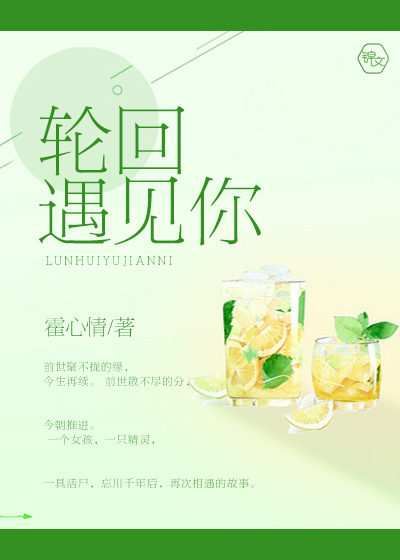 �ֻ�������