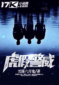 ���پ���