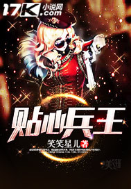 ���ı���