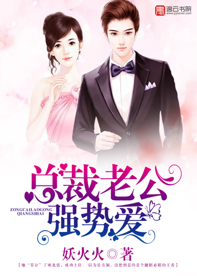 �ܲ��Ϲ�ǿ�ư�