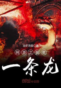 ����֮����һ����