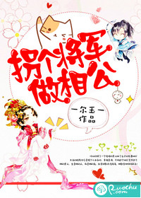 �ո��������๫