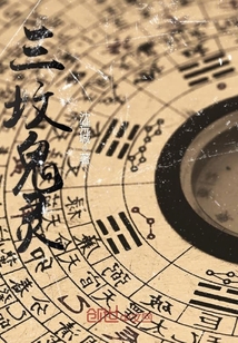 ���ع���