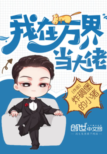 ������統����