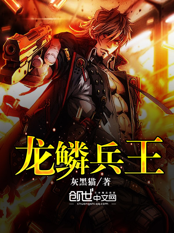 ���۱���