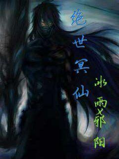 ����ڤ��