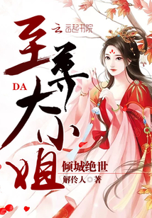 ��Ǿ����������С��