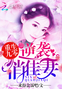 �������㣺��Ϯ�μ���