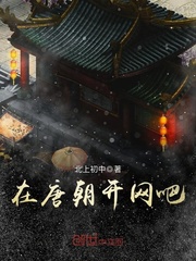 ���Ƴ�������