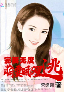 �����޶ȣ�����������