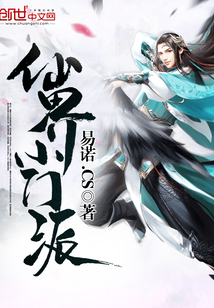 �ɽ�С����