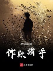 թ������