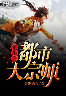 ����֮���д���ʦ