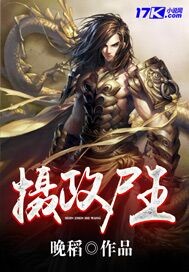 ����ʬ��