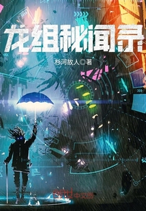 ��������¼