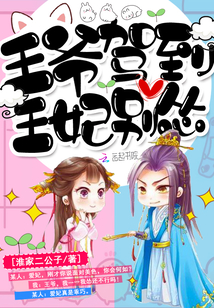 ��ү�ݵ�����������