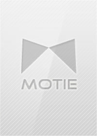 公主在上,敌国太子又来了