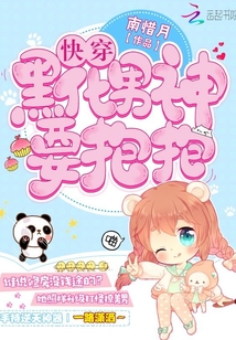 �촩���ڻ�����Ҫ����