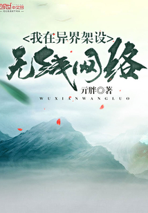 ������������������