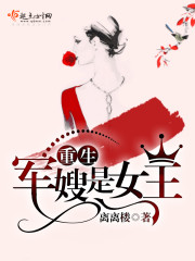 ������ɩ��Ů��