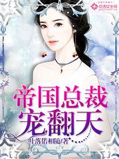 �۹��ܲó跭��