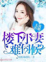 ��Ч�ܻ飺¥��С�����ź�