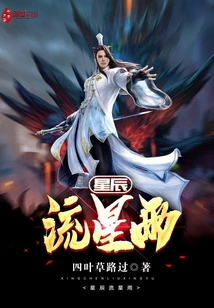 �ǳ�������