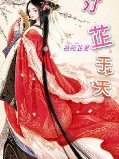 ͡������