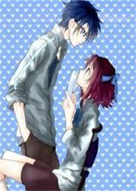 第一(校园文 1V1 SC)